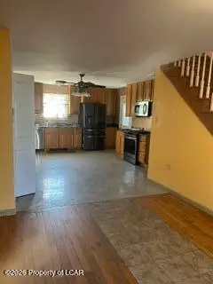 79 Davenport Street, Plymouth, PA 18651 - #3