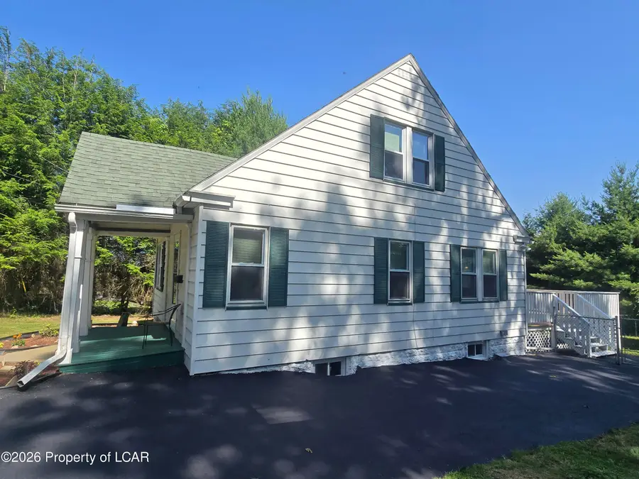 248 Overbrook Avenue, Dallas, PA 18612 - #3