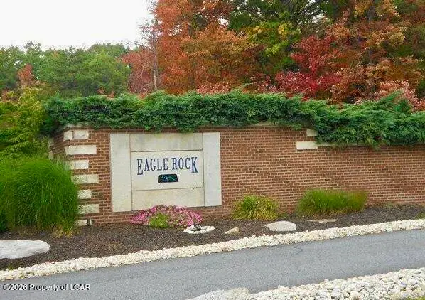 JAE 231 Crow Street, Hazle Twp, PA 18202