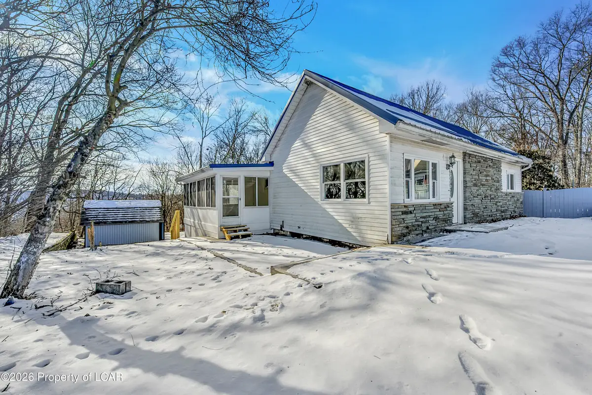 152 Beech Street, Shavertown, PA 18708 - Image #1