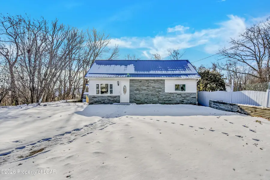 152 Beech Street, Shavertown, PA 18708 - Image #2