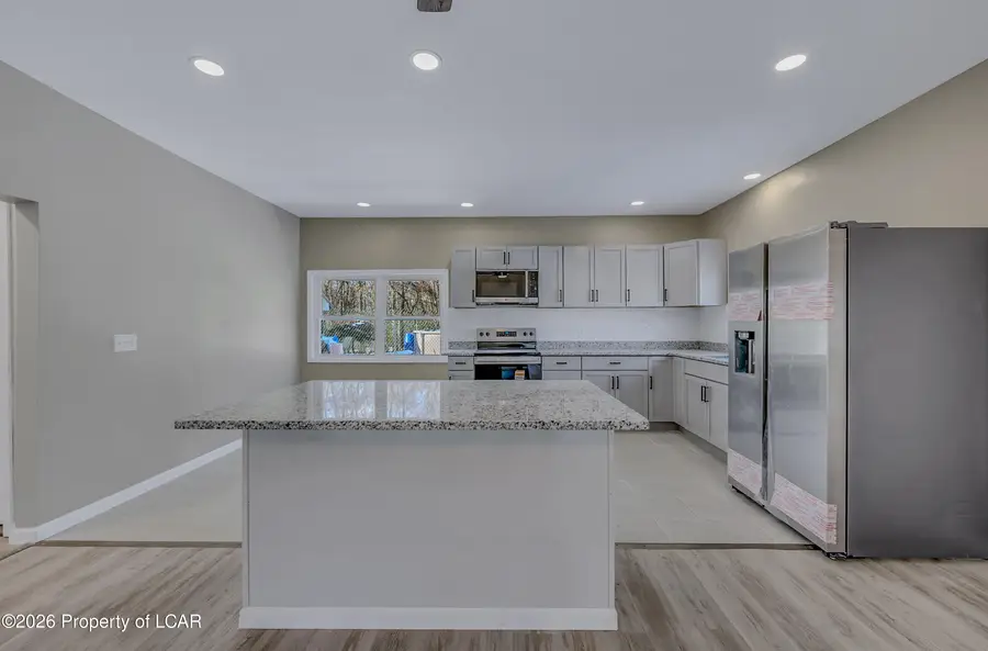 152 Beech Street, Shavertown, PA 18708 - Image #3