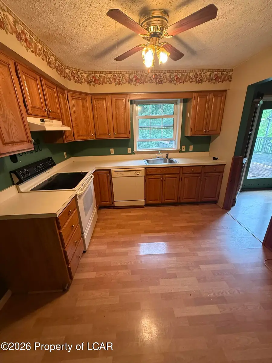 89 Valley View, Mountain Top, PA 18707 - #2