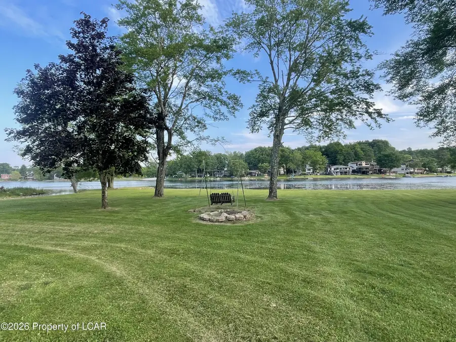 1551 Lakeview Drive, White Haven, PA 18661 - #3