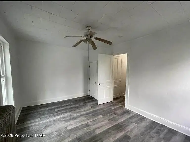 101 Green Street, Nanticoke, PA 18634 - #2