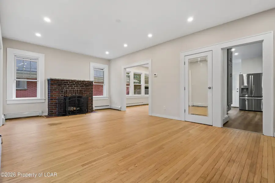 705 Rebecca Avenue, Scranton, PA 18504 - #3