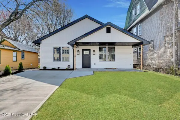 119 Prospect Avenue, Scranton, PA 18505
