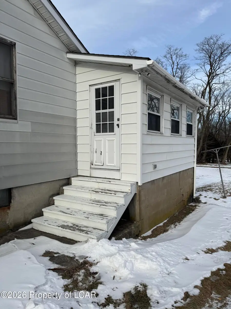 47 Main Street, Lattimer Mines, PA 18234 - Image #2