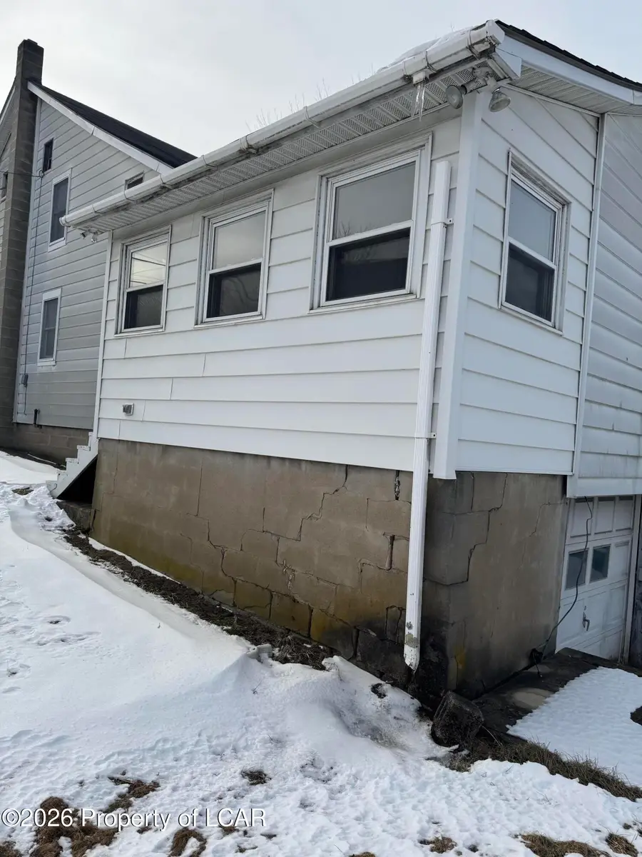 47 Main Street, Lattimer Mines, PA 18234 - Image #3