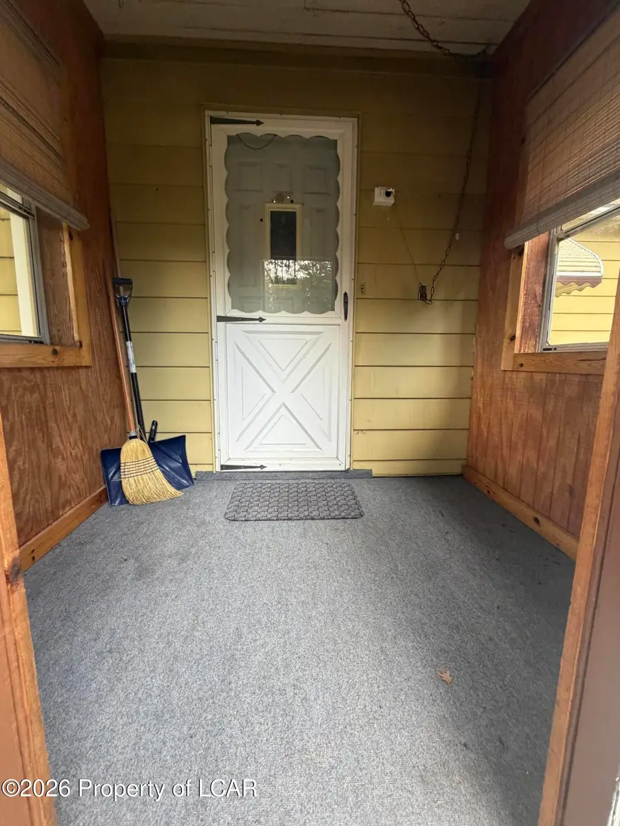 419 Hunter Highway, Drums, PA 18222 - #3