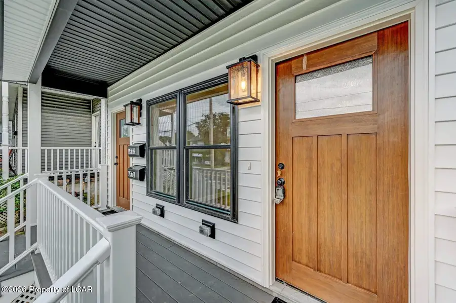 216 Harrison Avenue, Scranton, PA 18510 - #3