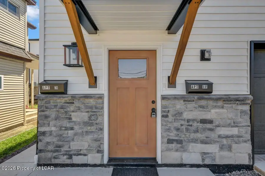 1109 Webster Avenue, Scranton, PA 18505 - #3