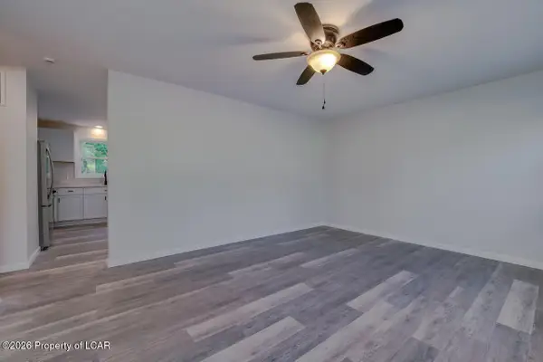 190 Carverton Road, Shavertown, PA 18708