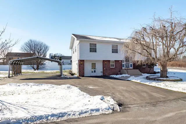 1 Louis Street, Plains, PA 18702 - Image #1