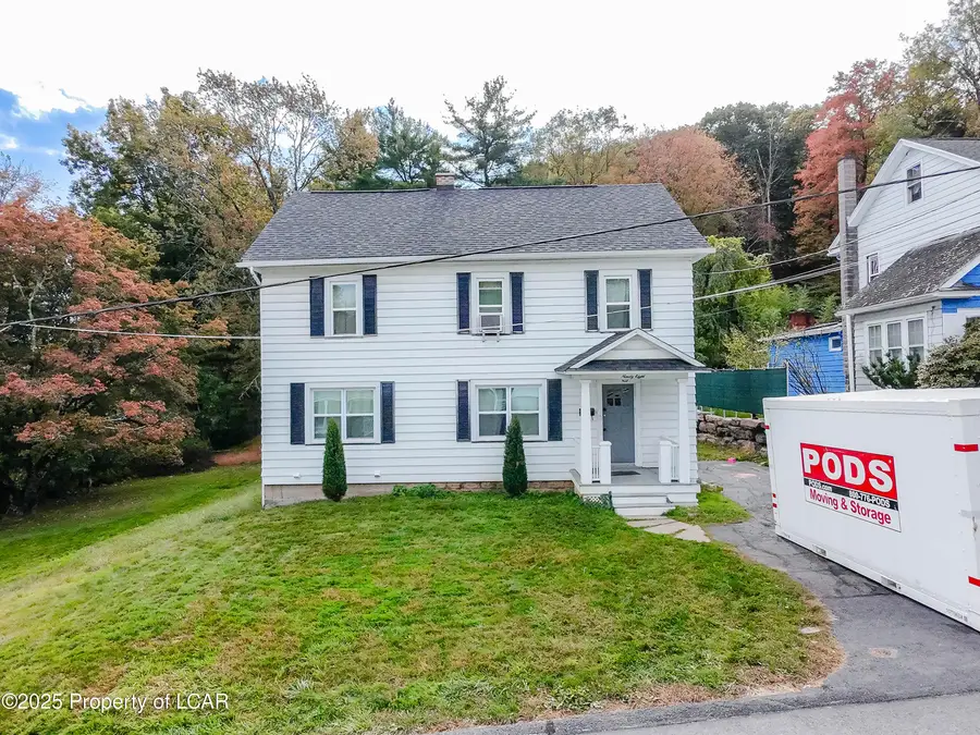 98 Davis Street, Shavertown, PA 18708 - #2