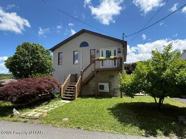 960 Manhattan Court, Hazleton, PA 18201 - #3