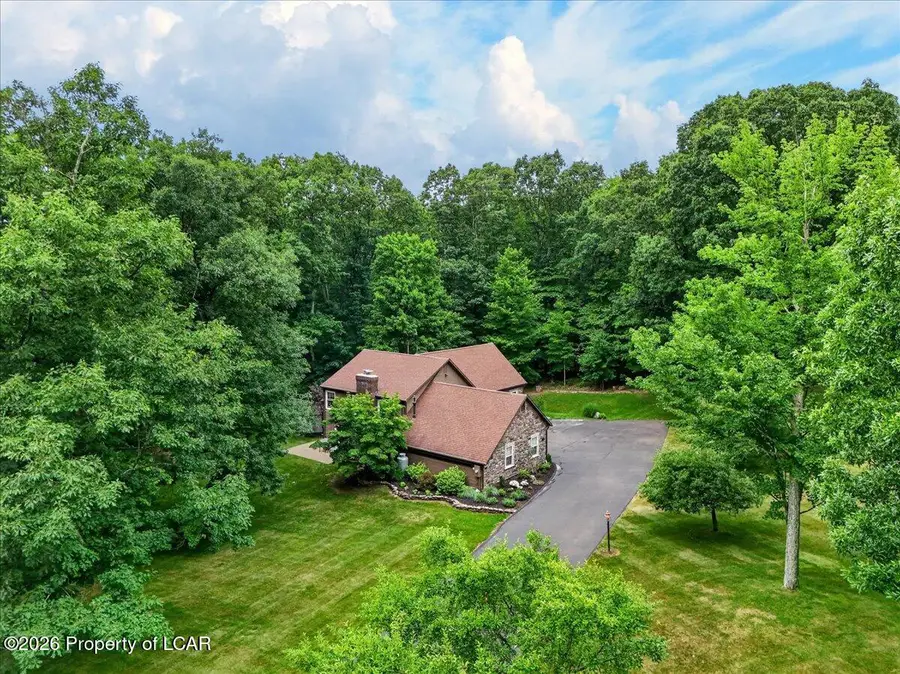 129 Jacobs Ladder, Mountain Top, PA 18707 - #3