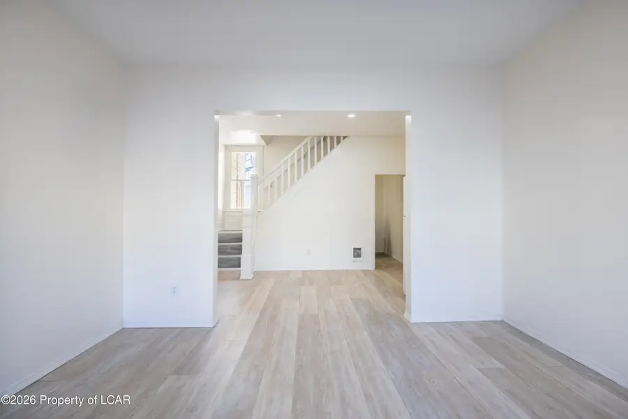 16 N Gilbert Street, Shenandoah, PA 17976 - Image #3