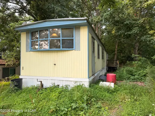 42 Mount Lookout, Exeter, PA 18643