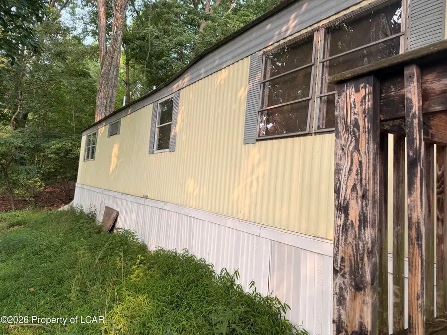42 Mount Lookout, Exeter, PA 18643 - #2