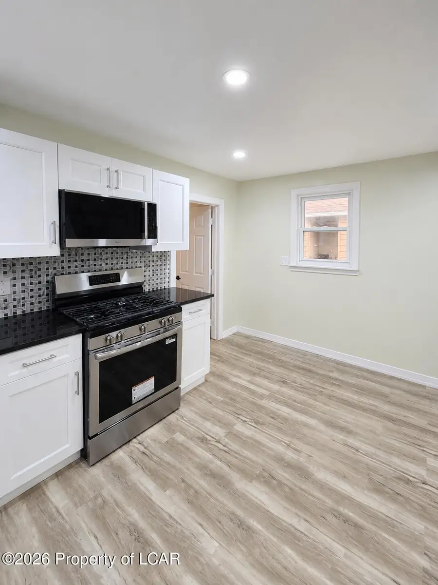 74 Mason Street, Exeter, PA 18643 - #3