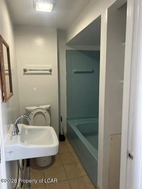 9 Joseph Lane, Wilkes Barre, PA 18702 - Image #3