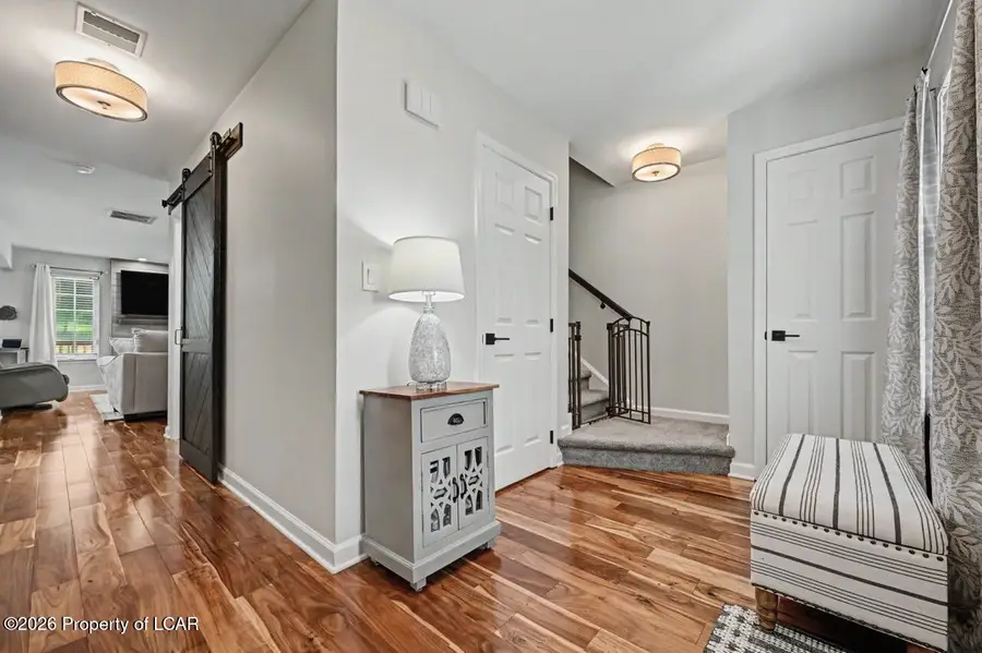 114 Fox Hollow Drive, Drums, PA 18222 - #3