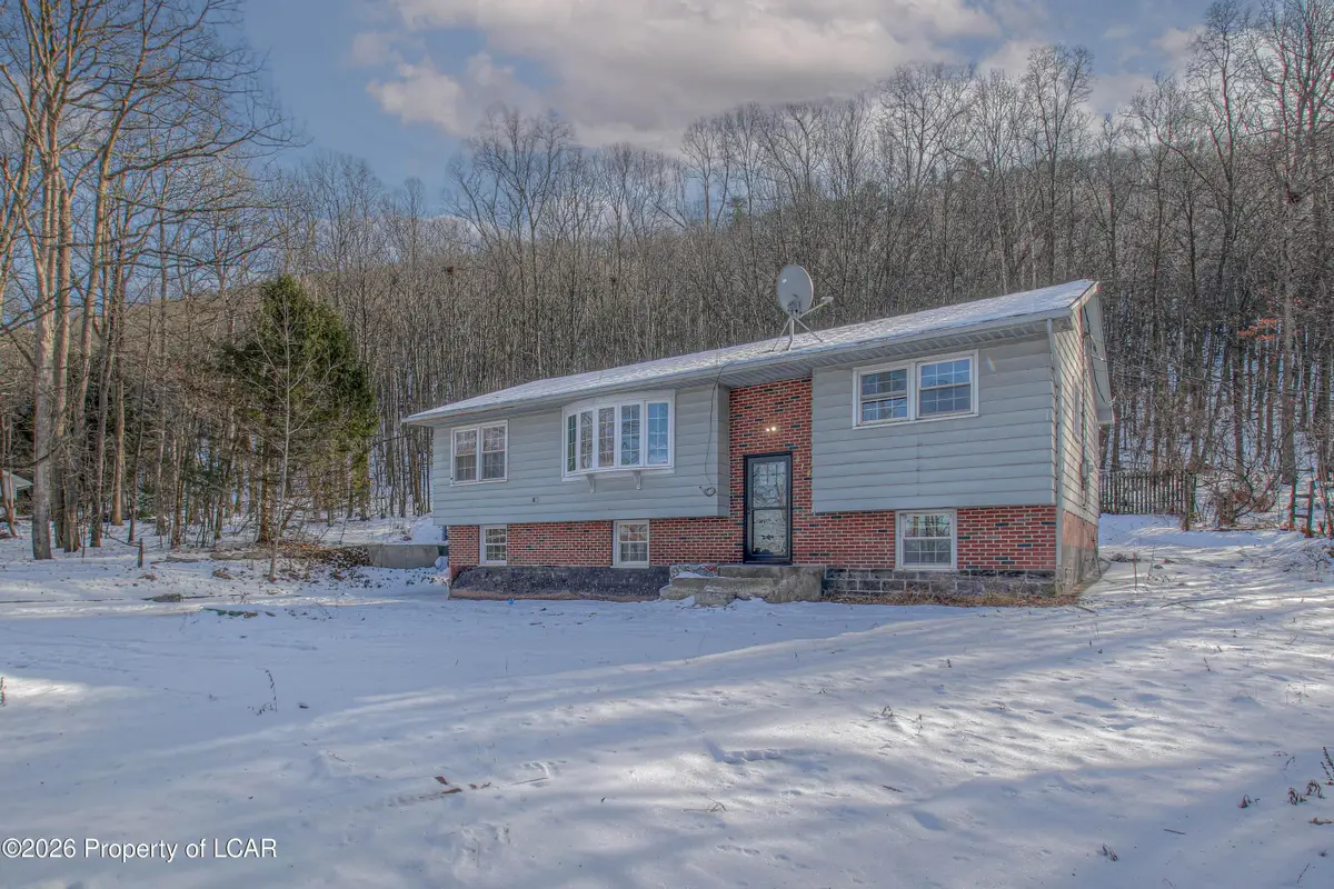 414 Pa-93, Sugarloaf Township, PA 18249 - Image #1
