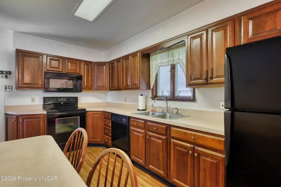6 Cindy Street, West Hazleton, PA 18202 - #3
