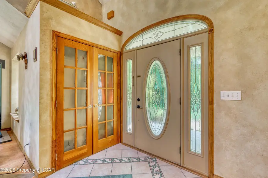 307 Grassy Pond Road, Sweet Valley, PA 18656 - #3