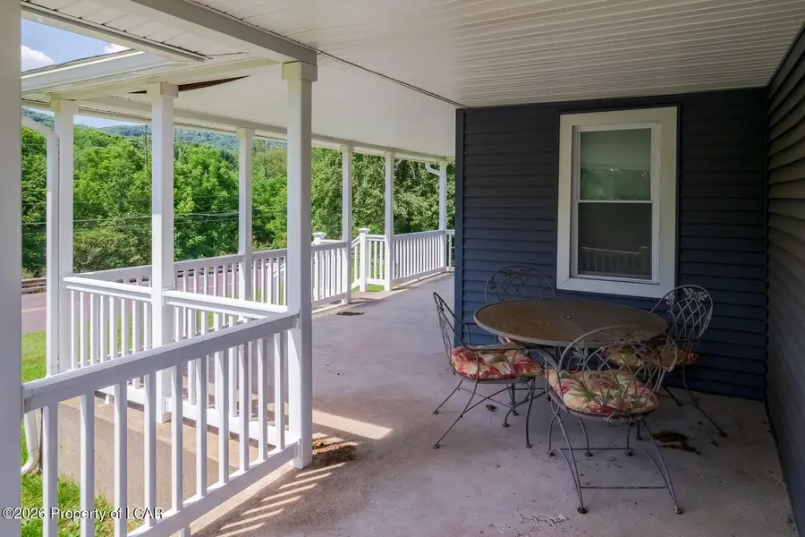 300 State Route 29, Harveys Lake, PA 18618 - #3