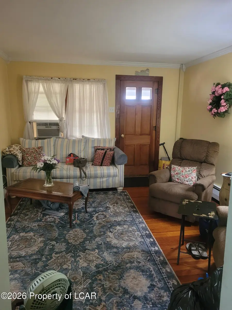 171 First Street, Oneida, PA 18242 - #3