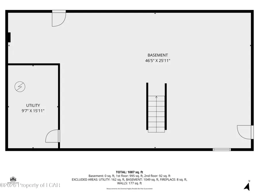 6 Forest Hill Road, Hazleton, PA 18202 - #3