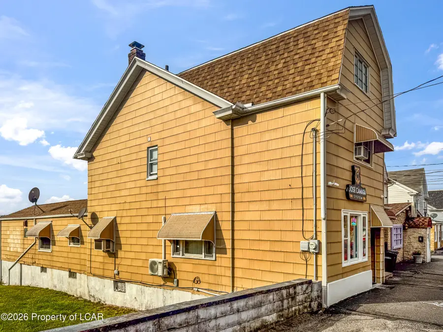 714 Alter Street, Hazleton, PA 18201 - #3