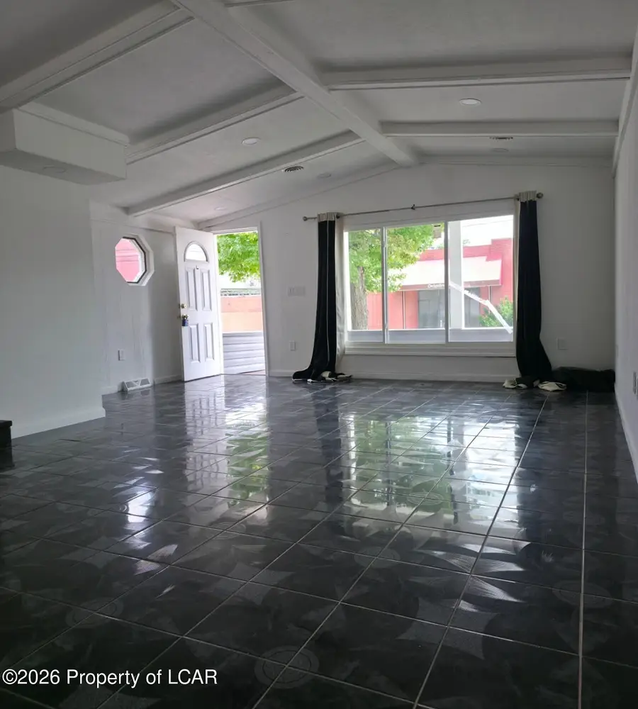 712 Pennsylvania Avenue, Wilkes Barre, PA 18705 - #3