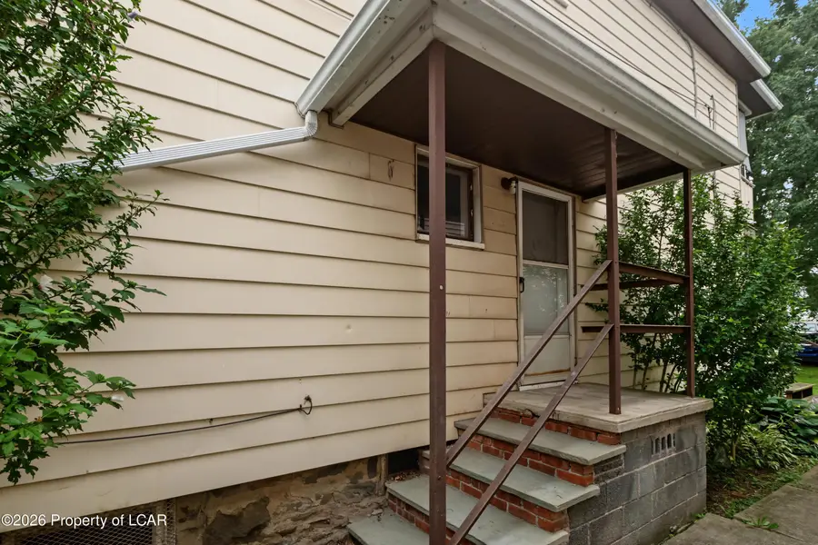 150-152 Ridge Street, Nanticoke, PA 18634 - #2