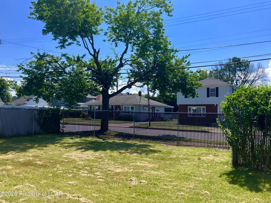 161 Slocum Street, Forty Fort, PA 18704 - #3