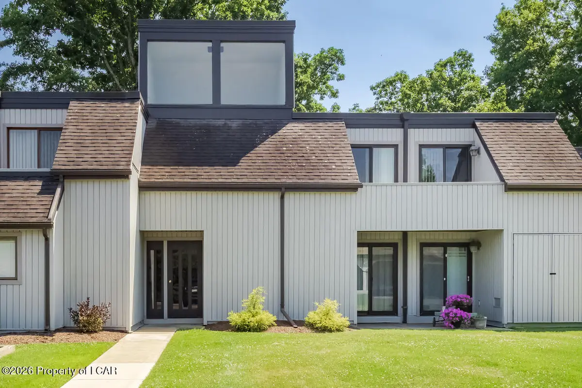 128 Orchard E, Dallas, PA 18612 - #1