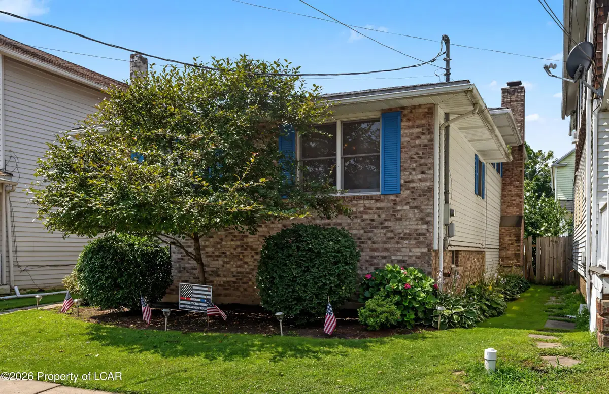 73 Girard Avenue, Plymouth, PA 18651 - #1
