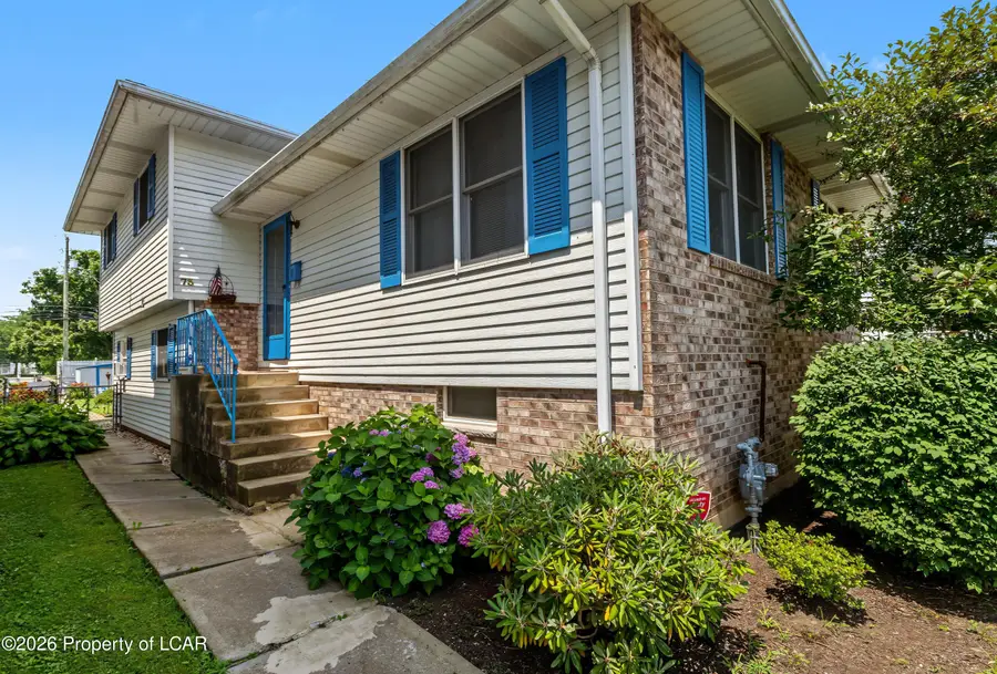 73 Girard Avenue, Plymouth, PA 18651 - #3