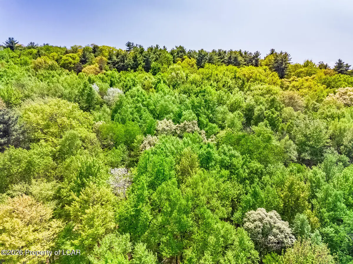 Lot 7 Marilyn Drive, Shavertown, PA 18708 - #1