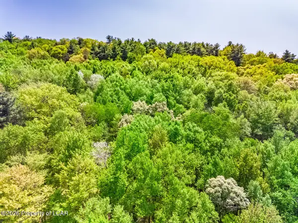 Lot 7 Marilyn Drive, Shavertown, PA 18708