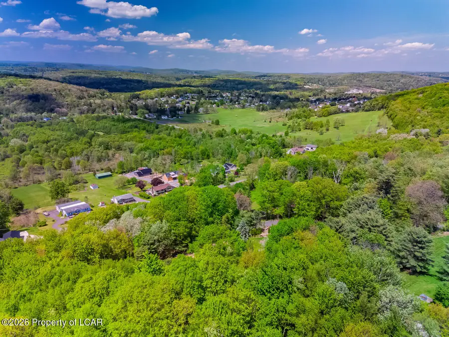 Lot 7 Marilyn Drive, Shavertown, PA 18708 - #2
