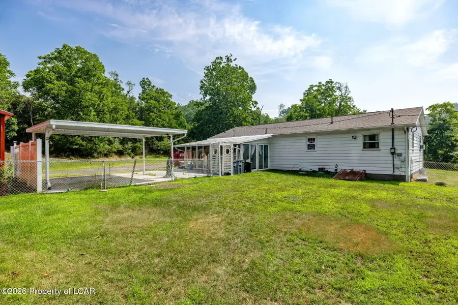 31 Lower Hilltop Road, Berwick, PA 18603 - #3