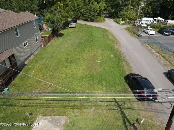 21 Walnut Street, Wilkes-Barre, PA 18702
