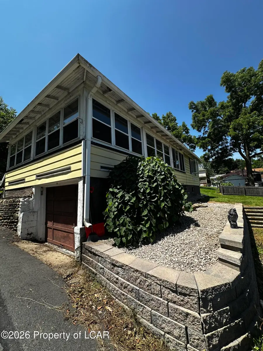 61 Johnson Street, Shavertown, PA 18708 - #2