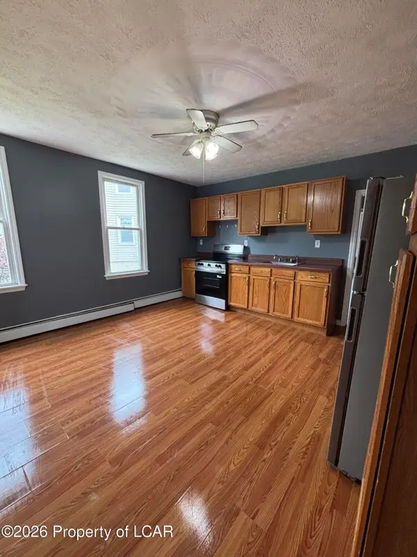 1392 Main Street, Jenkins Township, PA 18640
