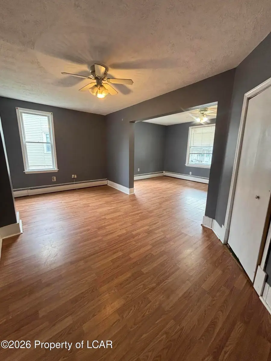 1392 Main Street, Jenkins, PA 18640 - #3