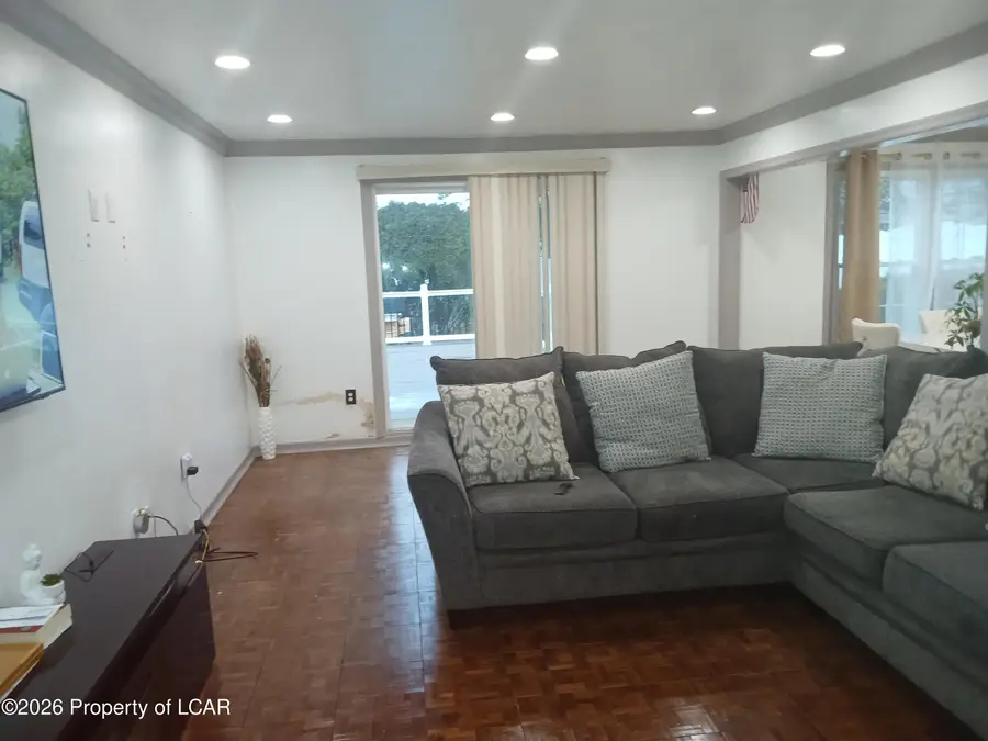 707 Muir Avenue, Hazleton, PA 18201 - #3