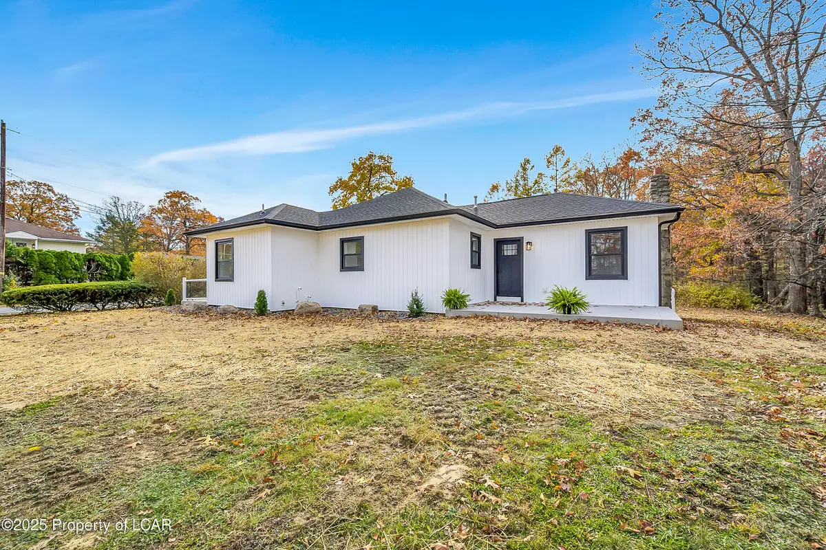 700 Suscon Road, Pittston, PA 18640 - #1